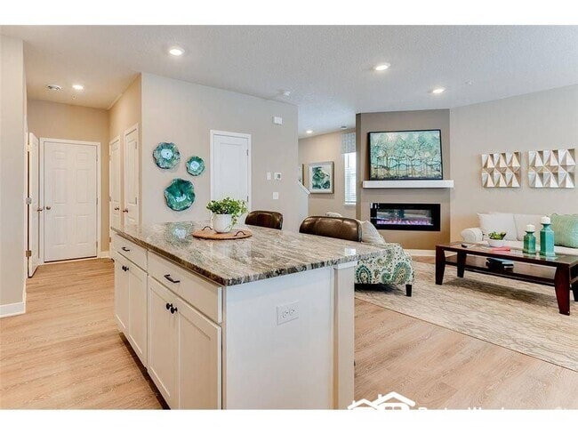 Building Photo - 11171 Balsam Pointe Trl