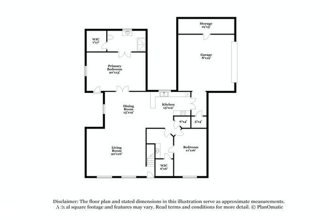 Foto del edificio - 405 Lymon CV, SOUTHAVEN, MS 38671