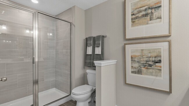 Foto del edificio - 3979 Field Daisy Pl