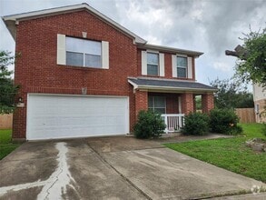 Building Photo - 9318 Windswept Grove Dr
