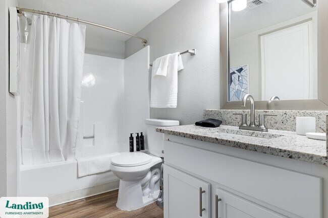 Foto del edificio - 5704 W Thomas Rd