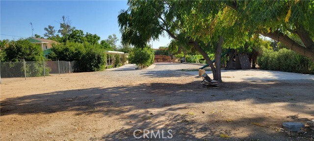Building Photo - 21630 Festus Cir