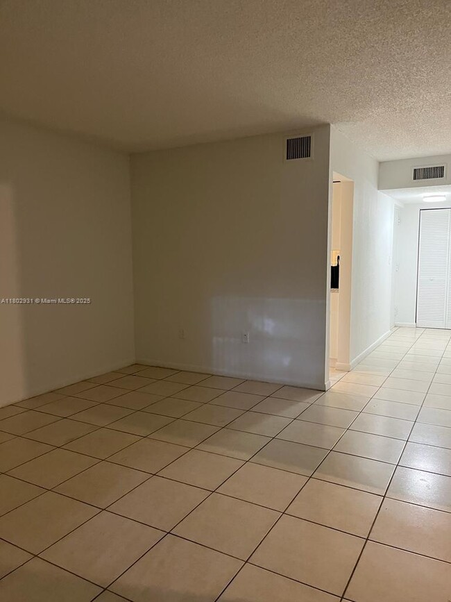 Building Photo - 17500 NW 68th Ave