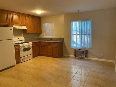 Interior Photo - 8742 Orion