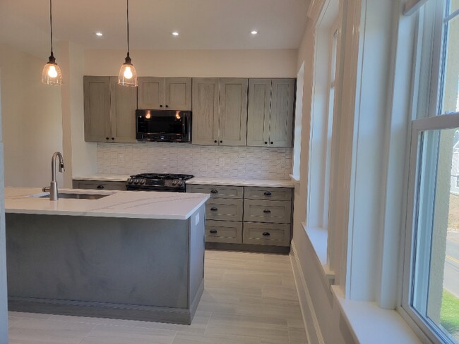 Foto del edificio - 32 Gilbert St