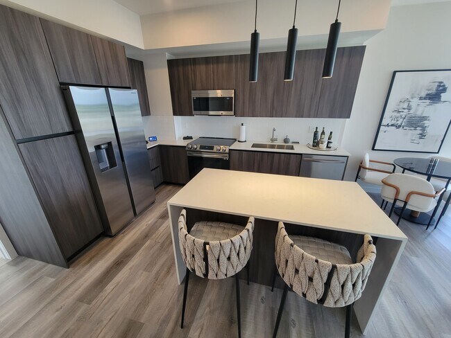 Foto del edificio - 9501 SW 70th Ave