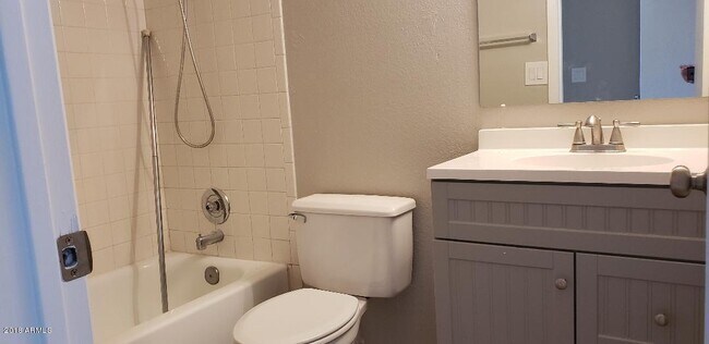 Foto del edificio - 20215 N 21st Ln