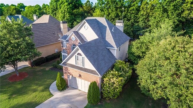 Foto del edificio - 5025 Baywood Dr