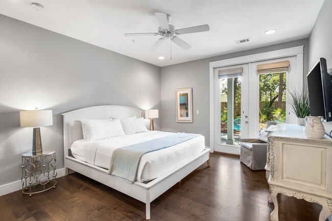 Foto del edificio - 4923 E County Hwy 30A