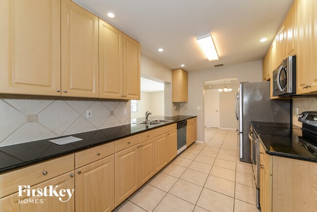 Foto del edificio - 7403 13th Ave Dr W