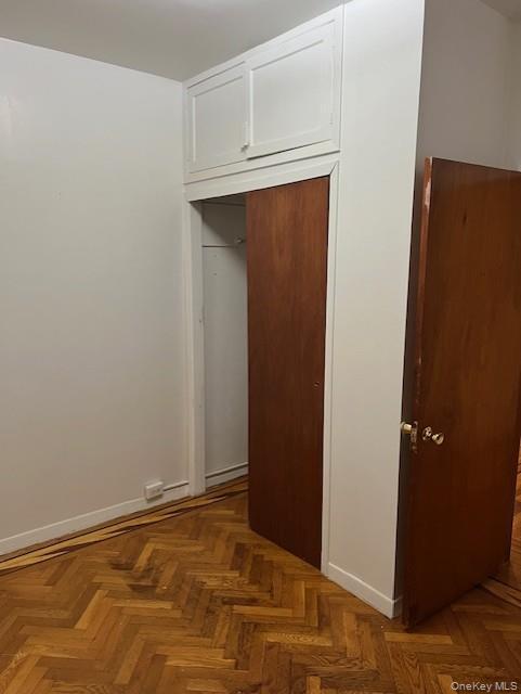 Foto del edificio - 36-03-36-28 28th Ave