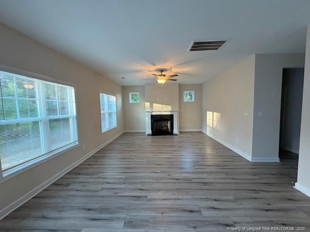 Foto del edificio - 4802 Headwind Dr