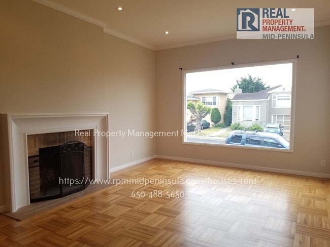 Building Photo - 2 br, 1 bath House - 114 Wilshire Ave.