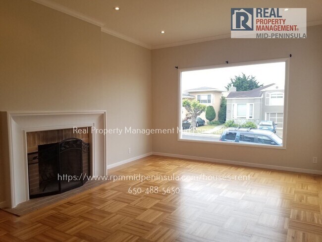 Foto del edificio - 2 br, 1 bath House - 114 Wilshire Ave.