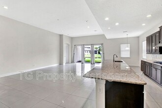 Building Photo - 18 Portside Ave Building Photo - 18 Portside Ave