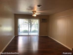 Foto del edificio - 4645 Coolidge Hwy
