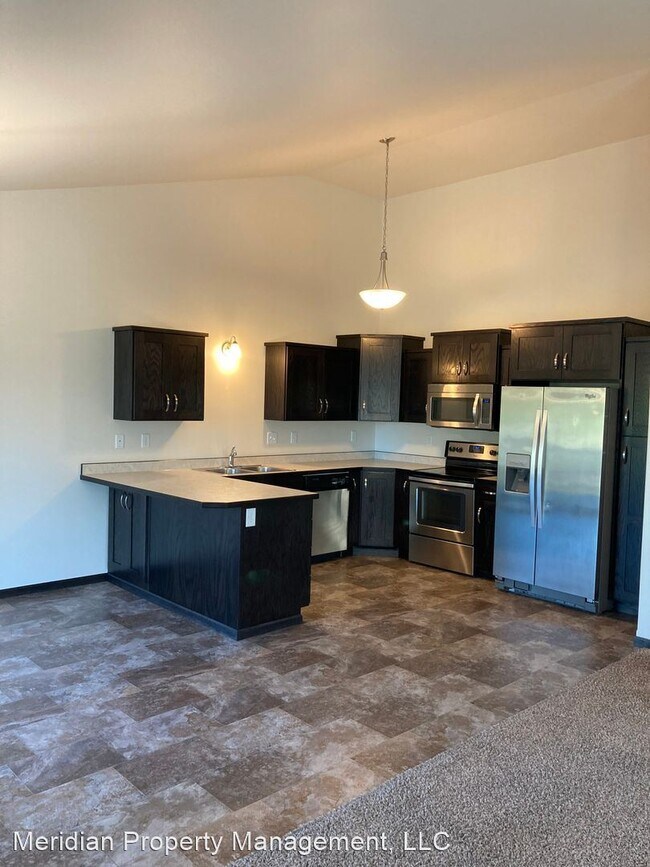Foto del edificio - 3 br, 3 bath House - 3541 15th St S