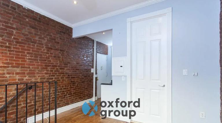 Foto del edificio - 2 bedroom in NEW YORK NY 10003