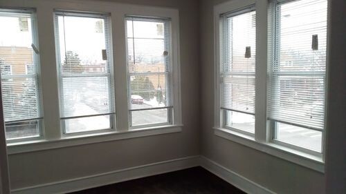 Foto del edificio - 5504 S Albany Ave