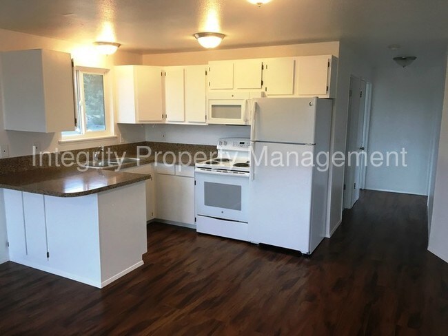 Building Photo - 3114 N 20th St
