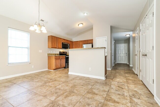 Foto del edificio - 5056 Hogan Point Ct
