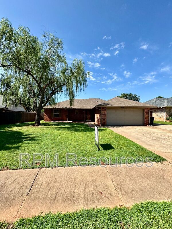 Foto principal - 1420 NE 1st St
