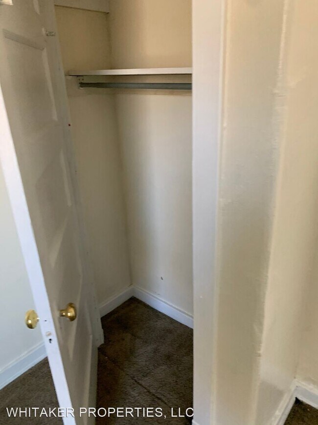 Foto del edificio - 4 br, 1.5 bath House - 1049 WYOMING STREET
