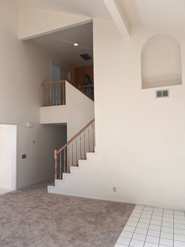 Foto del edificio - Exceptional Viborg Estates Home Near Downtown Solvang