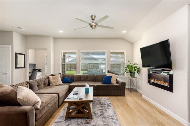 Building Photo - 10536 Muckleshoot St