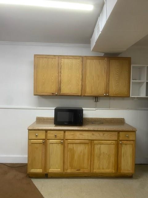 Foto del edificio - 1732 Cooledge Rd