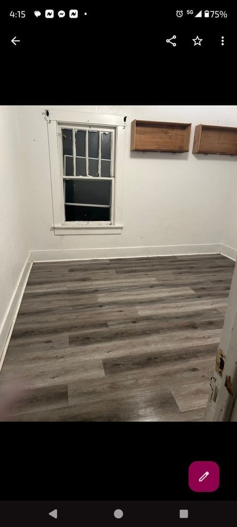 Building Photo - Charming 3BR House in Decatur