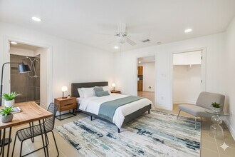 Building Photo - 10412 Ehlers Rd