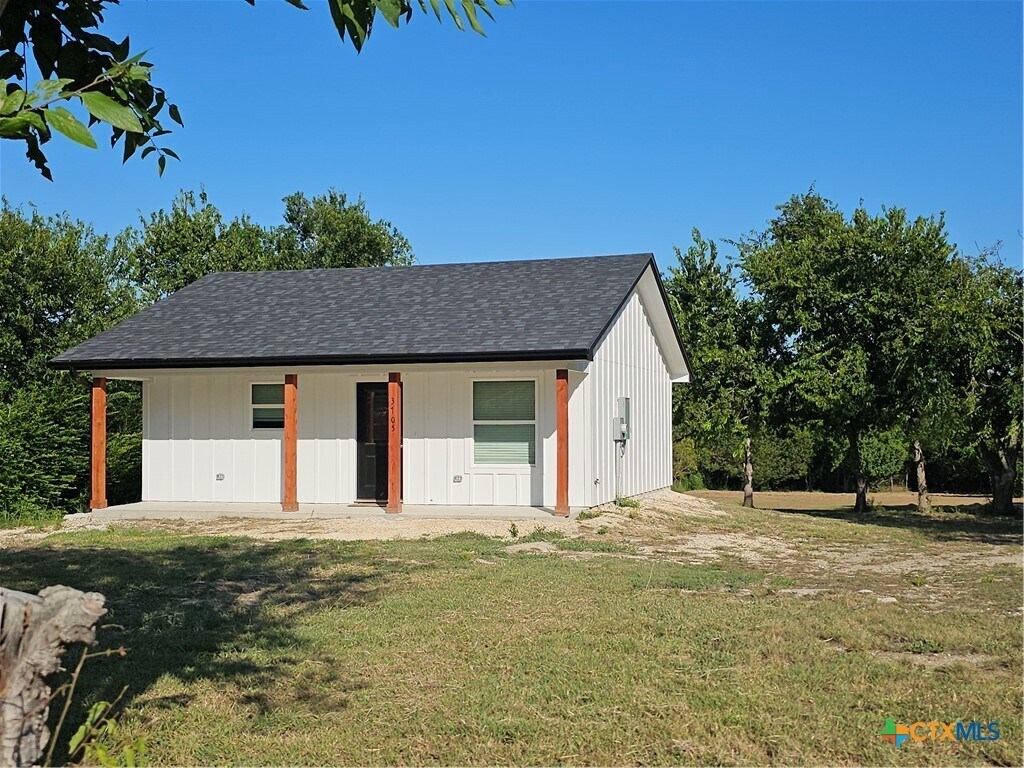 Foto principal - 3705 Dogwood Ln