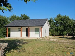Building Photo - 3705 Dogwood Ln
