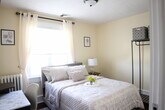 Foto principal - 300 Chestnut St