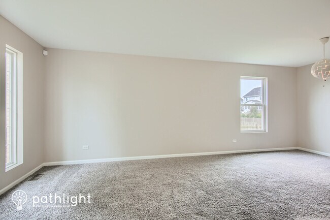 Building Photo - 7416 Ascot Ct, Joliet, IL, 60431