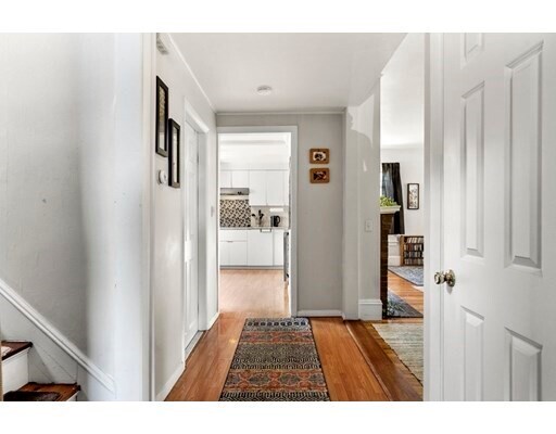 Primary Photo - 221 Franklin St