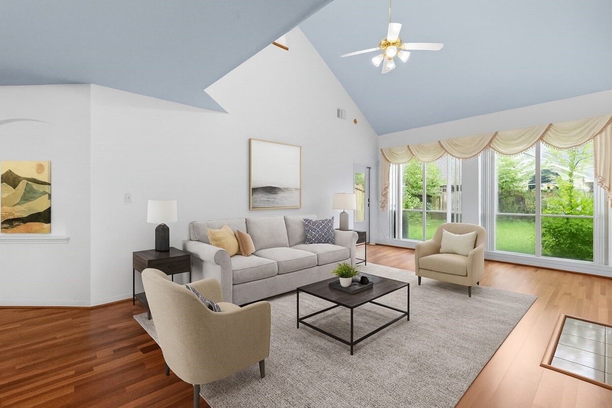 Foto principal - 4434 Casey Cir