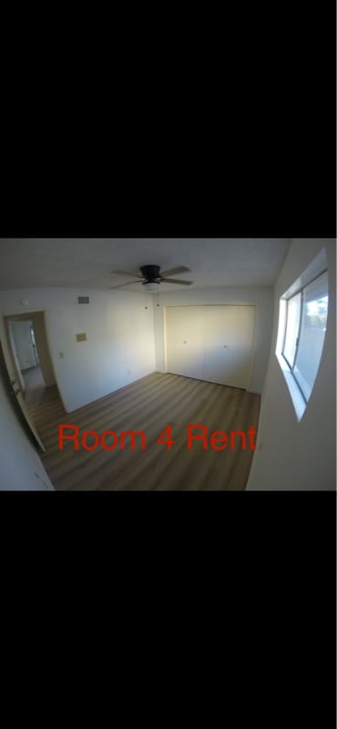 Photo - 9455 1/2 Cedar St (Bellflower, CA)