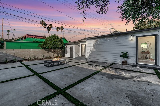 Foto principal - 4915 Lincoln Ave