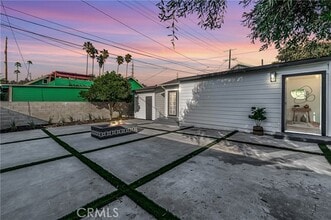 Building Photo - 4915 Lincoln Ave