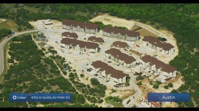 New Apartments In Steiner Ranch New Apartments In Steiner Ranch