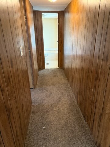 Building Photo - 308 Becky Ln