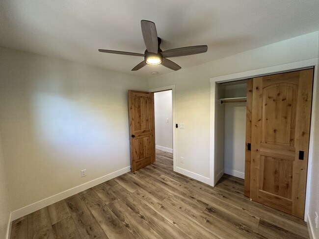 Foto del edificio - 423 Huntridge Dr