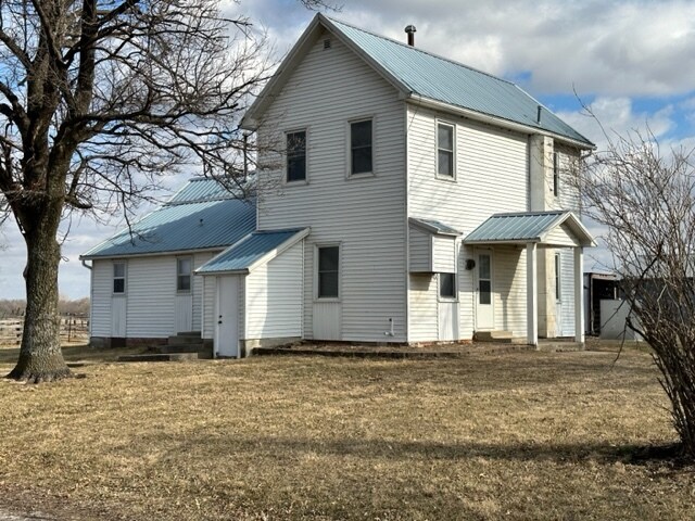 Building Photo - 26600 E 299th St