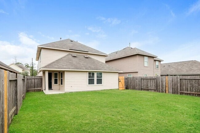 Foto del edificio - 9910 Piave Drive