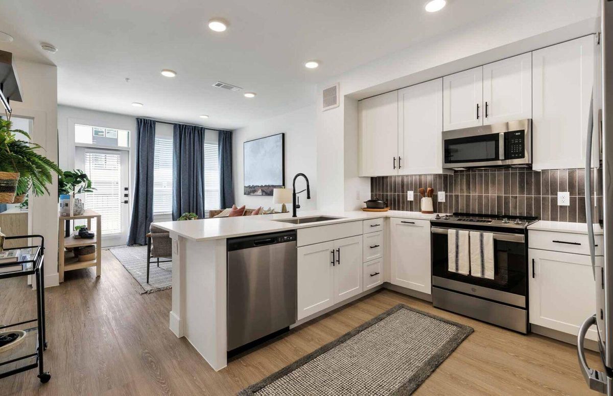 Foto del edificio - 520 Wolf Ranch Parkway