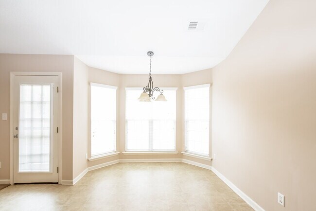 Building Photo - 2743 Long Shadow Ln