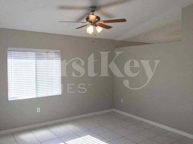 Foto del edificio - 10036 NW 126th Terrace