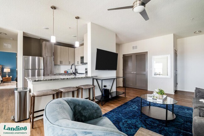 Foto del edificio - 2439 Casona Ln